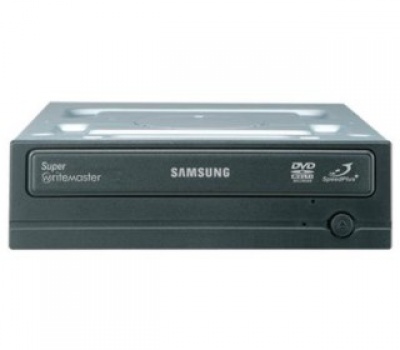 Imagine DVD Writer SATA Samsung SH-224BB/BEBE